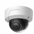 Eyemax NIT-NC322-TD NC322-TD | 2MP Outdoor IR Dome IP Camera, Fixed Lens, 1080p, True WDR, IP67, IK10, 100ft IR Range, PoE