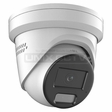 Eyemax NIU-NC344G2XDLU28 4MP Night Color Turret Network Camera