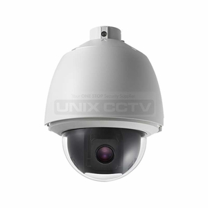 Eyemax NPT-NP312-OD Outdoor IP Network PTZ / 2MP / 20× Optical Zoom / PoE+