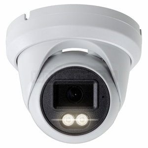 Eyemax TCU-D5110-AW28 5MP 4-in-1 Night Color Turret Camera