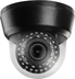 Telpix TID-B3032V HD-TVI 3.2MP / 1080P(2MP) IR Indoor Dome Camera w/ Vari-focal Lens & 35 IR LED