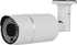 Telpix TIR-B3072V HD-TVI 3.2MP / 1080P(2MP) IR Bullet Camera w/ 72IR LED & Varifocal Lens