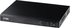 Telpix TVST-AR314-16 AR Series  16CH Quad-brid DVR System supports 1080P HD-TVI -4K Output