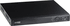 Telpix TVST-AR314-16 AR Series  16CH Quad-brid DVR System supports 1080P HD-TVI -4K Output