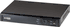 Telpix TVST-AR314-8 AR Series – 8CH Quad-brid DVR System supports 1080P HD-TVI