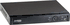 Telpix TVST-AR314-8 AR Series – 8CH Quad-brid DVR System supports 1080P HD-TVI