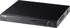 Telpix TVST-AR315-16 AR Series  16CH Quad-brid DVR System supports 3MP/5MP HD-TVI