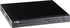 Telpix TVST-AR315-16 AR Series  16CH Quad-brid DVR System supports 3MP/5MP HD-TVI
