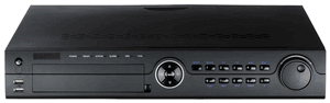 Telpix TVST-AR504-32 32CH 1080P HD-TVI + IP + Analog Digital Video Recorder / P2P EZ setup
