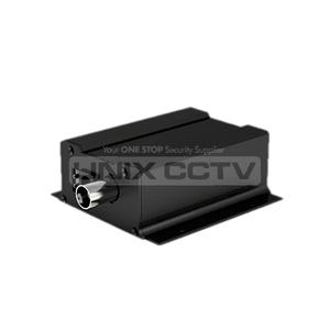 Telpix XA-RPT11A HD-SDI Video Repeater, to extend SDI signal another 350ft