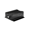 Telpix XA-RPT11A HD-SDI Video Repeater, to extend SDI signal another 350ft