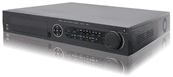 H.265 / H.265+ Ultra HD 4K Resolution NVRs by LTS Platinum Series