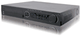 H.265 / H.265+ Ultra HD 4K Resolution NVRs by LTS Platinum Series