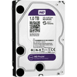Hard Drives for Camera Recording