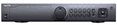 HD-TVI Digital Video Recorders 4-32 Channel
