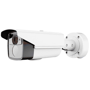 LTS CMHR9923DW HD1080P 2 MegaPixel HD-TVI Outdoor/Indoor Vari-focal Bullet Camera