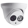 LTS CMHT2732 HD720P 1.3 MegaPixel HD-TVI Turret Camera