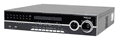 EX-SDI and HD-SDI Digital Video Recorders 4, 8, 16, 32 Channel
