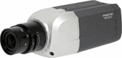 IM-BX22 Prime Pro Mega 2 Megapixel IP Box Camera, H.264, PoE, IR-cut Filter