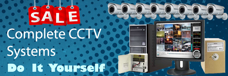 CamTech Advanced Digital Surveillance