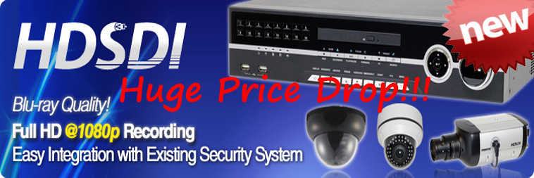 CamTech Advanced Digital Surveillance