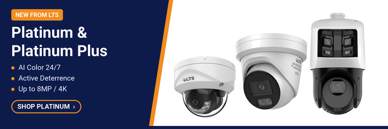 CamTech Advanced Digital Surveillance