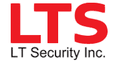 IP Cameras and NVR's by LTS 