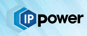 IP Power Cameras and NVRs