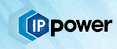 IP Power Cameras and NVRs