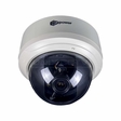 IP POWER NDO-A32FD-W 3 Megapixel IP WDR Indoor Dome Camera