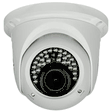 IP Power NIB-C232FV 2 Megapixel IP Eyeball IR Dome Camera