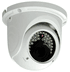 IP Power NIB-C232FV 2 Megapixel IP Eyeball IR Dome Camera