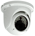 IP Power NIB-C332FV 3 Megapixel IP Eyeball IR Dome Camera