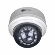 IP POWER NID-A212F-W 2 Megapixel Full-HD IP Indoor IR Dome Camera