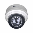 IP POWER NID-A512F-W 5 Megapixel Full-HD IP Indoor IR Dome Camera