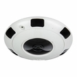 IP Power NIF-A602F 6 MegaPixel IP Fisheye Network Camera
