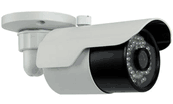 IP Power NIR-C2032F 2 Megapixel IP IR Bullet Camera
