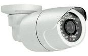IP Power NIR-C3022F 3 Megapixel IP IR Bullet Camera