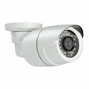 IP Power NIR-C3022F 3 Megapixel IP IR Bullet Camera