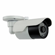IP Power NIR-C3032F 3 Megapixel IP IR Bullet Camera