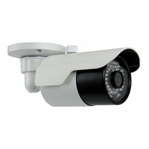 IP Power NIR-C3032F 3 Megapixel IP IR Bullet Camera