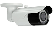IP Power NIR-C4042FV-BW 4MP Outdoor Infrared IP Bullet Camera