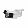 IP POWER NIR-C5042V-BW31 IR Bullet / 5MP / H.264/H.265 / IP66 / 3.6~10mm Lens / PoE / DC12V