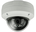 IP Power NIT-C322F 3 Megapixel IP IR Dome Camera