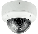 IP Power NIT-C332FV 3 Megapixel IP IR Dome Camera