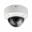 IP POWER NIT-C332FV-W 3 Megapixel IP IR Dome Camera