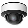 IP POWER NIT-C5452M-AW1 5MP Network Dome Camera, Motorized Varifocal Lens