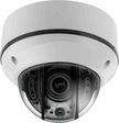 IP Power NIT-MP5662V-W3610 Anti-IR Reflection 5MP STORM IR Dome IP Camera with 6 COB IR & Motorized Vari-focal Lens