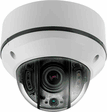 IP Power NIT-P4542V-W Anti-IR Reflection 4MP STORM IR Dome IP Network Camera with 4 COB IR & Vari-focal Lens