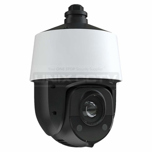 IP POWER NPT-IR-C4125 4MP 24x Zoom AI PTZ Camera